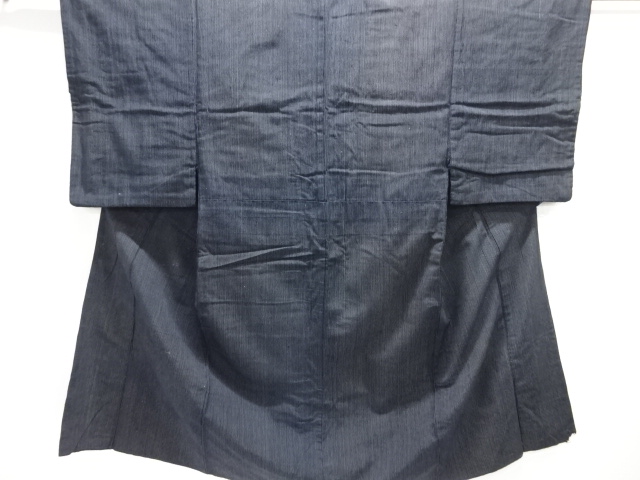 Japanese Kimono / Cotton Cotton
